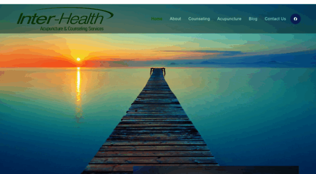 inter-health.com