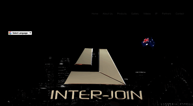 inter-join.com.au