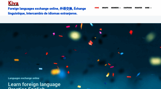 inter-languages.com