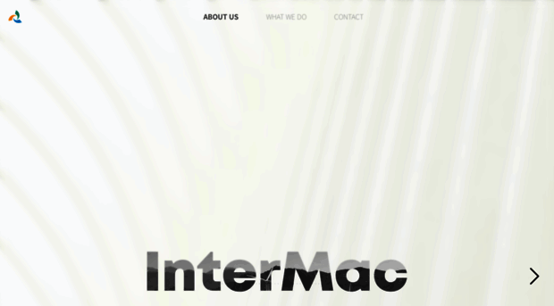 inter-mac.co.kr