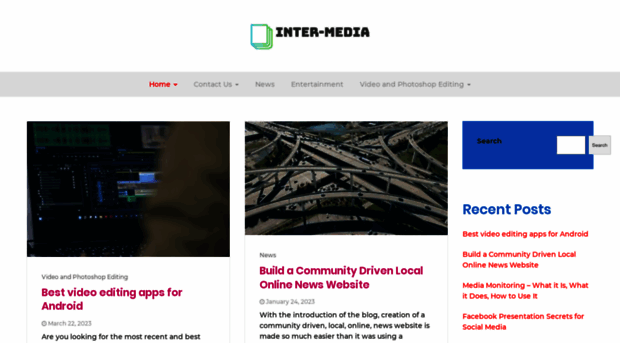 inter-media.org