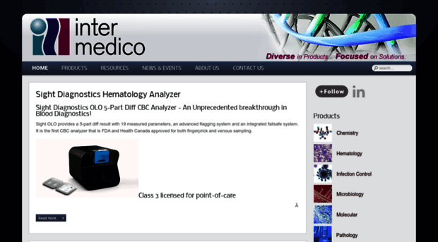 inter-medico.com