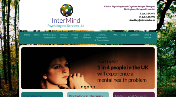 inter-mind.co.uk