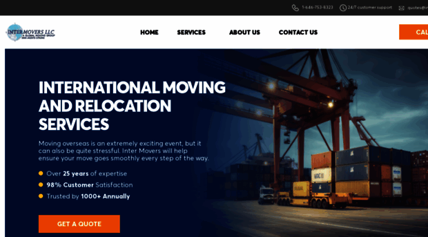 inter-movers.com