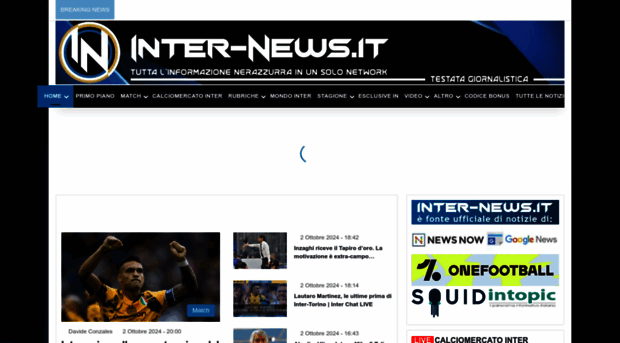 inter-news.it