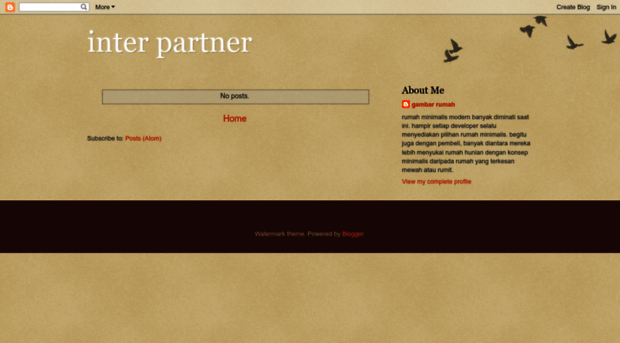 inter-partner.blogspot.com