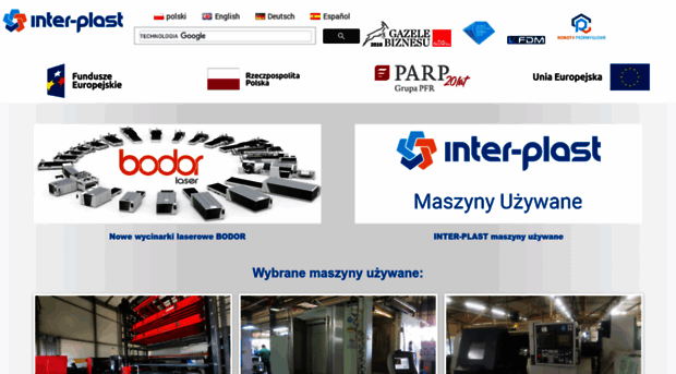 inter-plast.com.pl