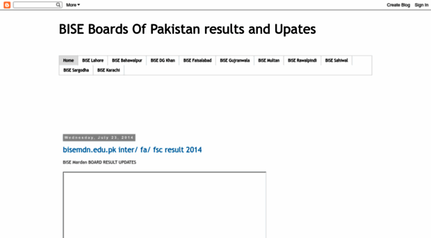 inter-resultpk.blogspot.com