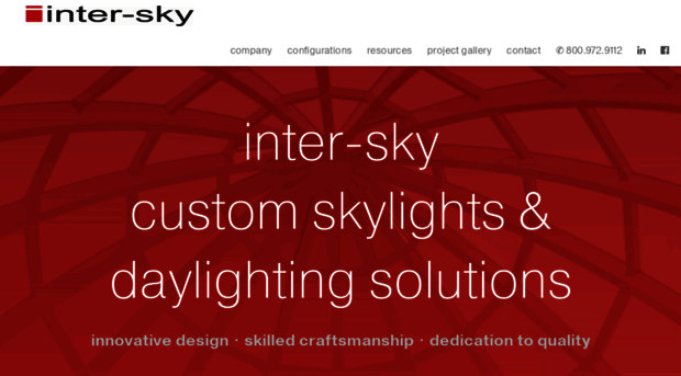 inter-sky.com