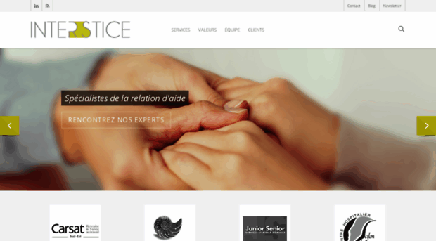 inter-stice.fr