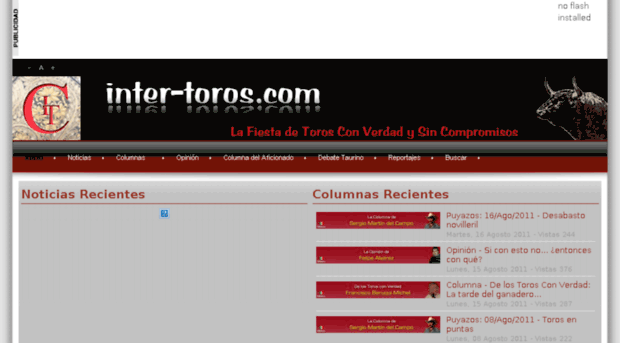 inter-toros.com