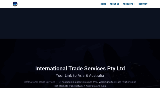 inter-trade.com.au