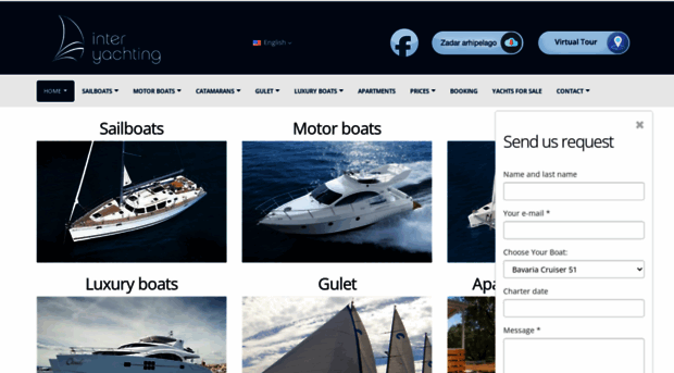 inter-yachting.com