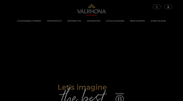 inter.valrhona.com