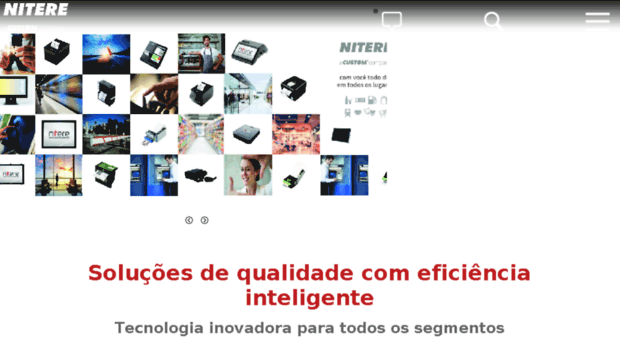 intera.com.br