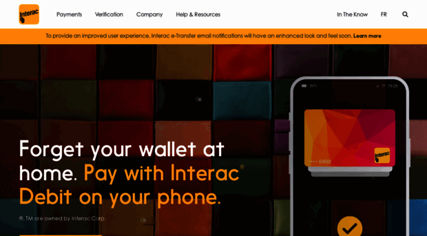 interac.com