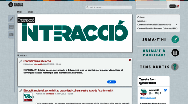 interaccio.diba.cat