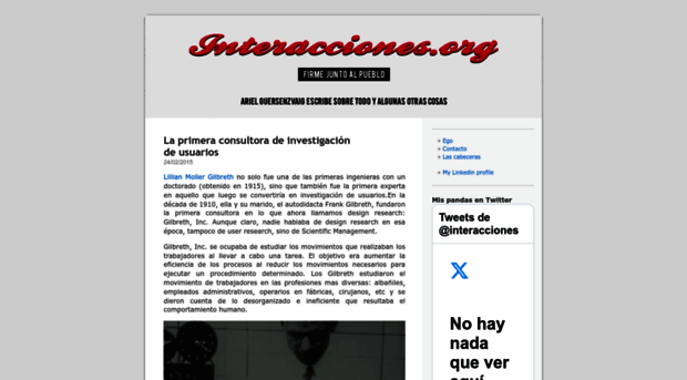 interacciones.wordpress.com