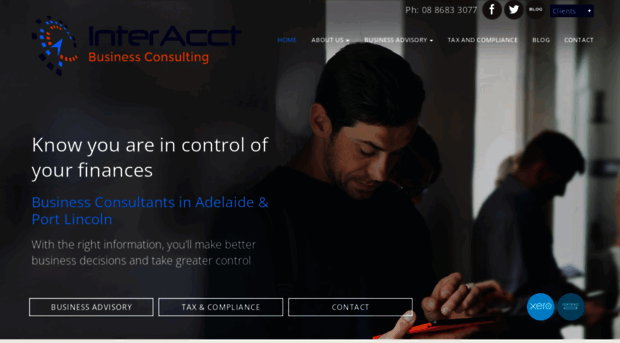 interacctbc.com.au