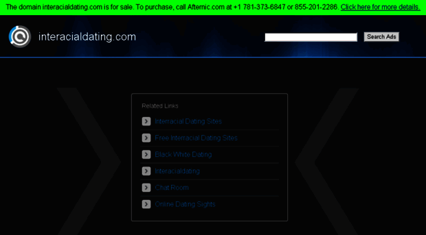 interacialdating.com