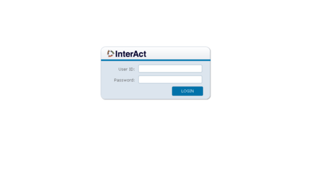 interact.ccsd.net first class login