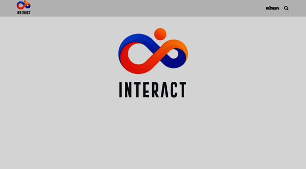 interact.com.pt