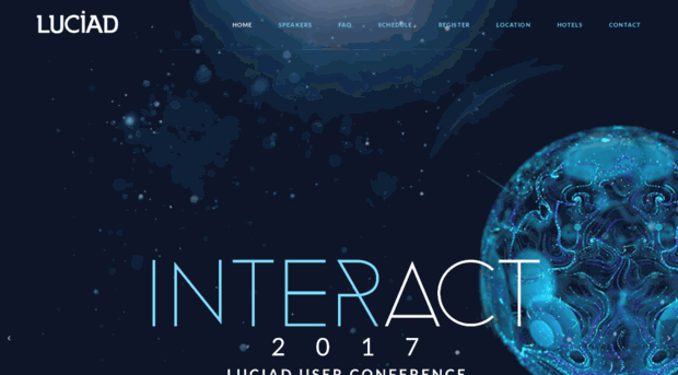 interact.luciad.com