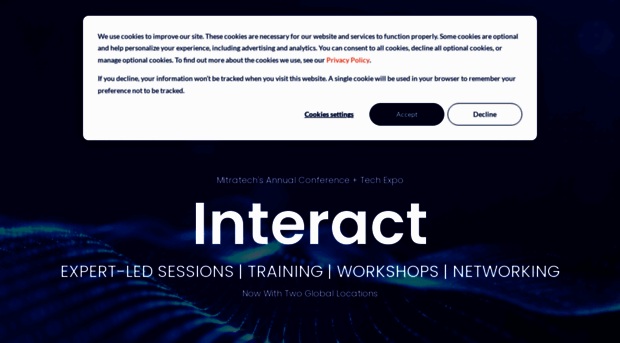 interact.mitratech.com