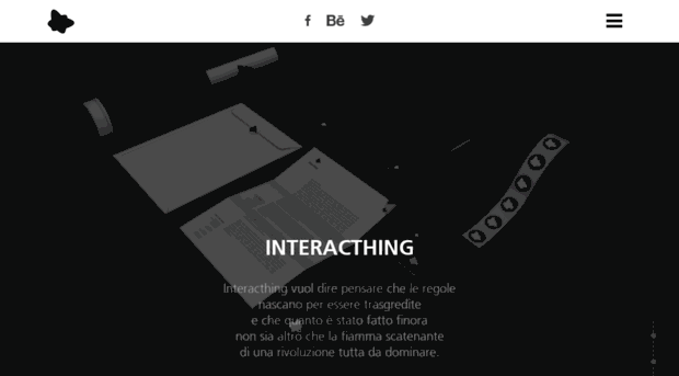 interacthing.it