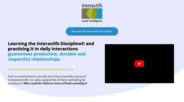 interactifs.com