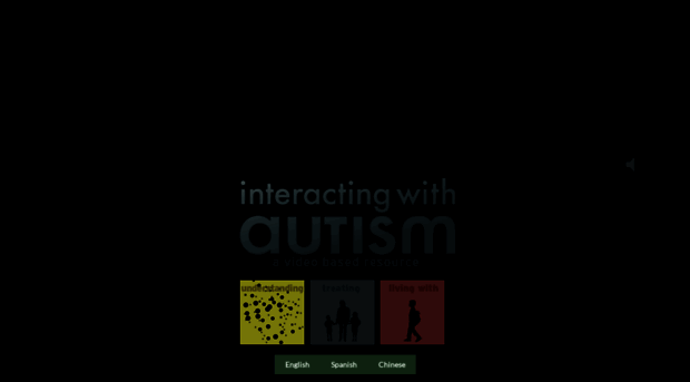 interactingwithautism.com