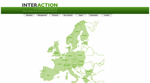 interaction-connect.com