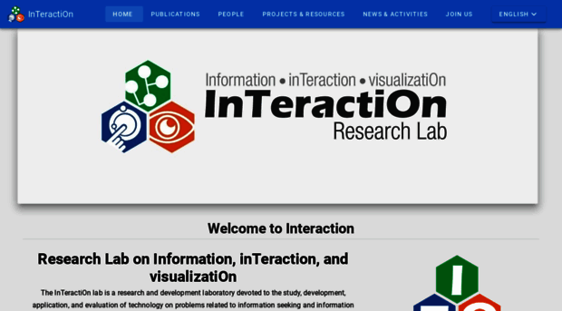 interaction-lab.info