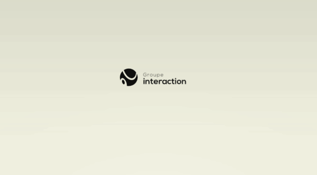interaction-multimedia.org