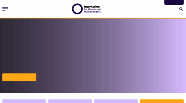 interaction.org.au