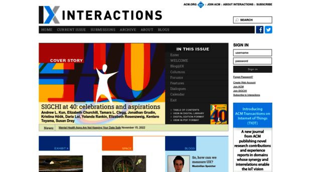 interactions.acm.org