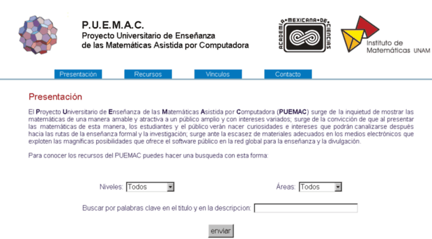 interactiva.matem.unam.mx