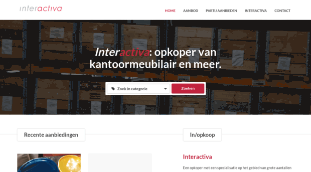 interactiva.nl