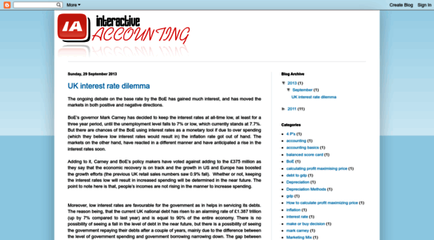 interactive-accounting.blogspot.com
