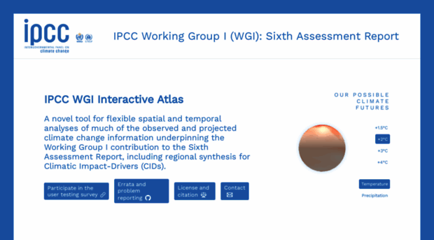 interactive-atlas.ipcc.ch