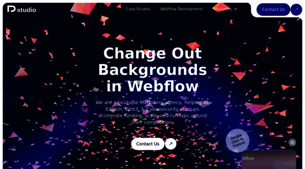 interactive-background-vantajs.webflow.io