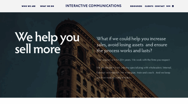 interactive-com.com