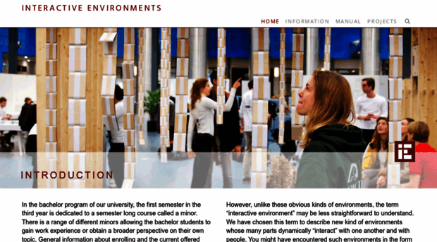 interactive-environments.nl