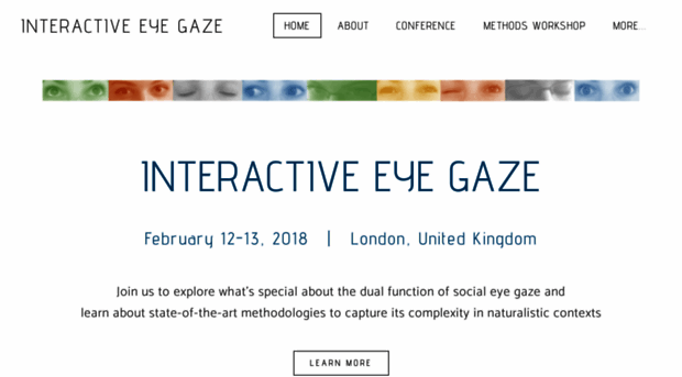 interactive-eye-gaze.weebly.com