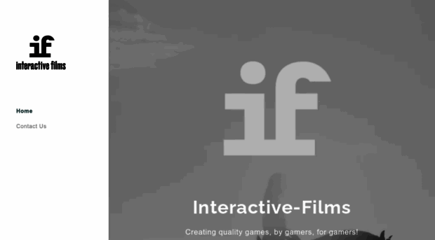 interactive-films.com