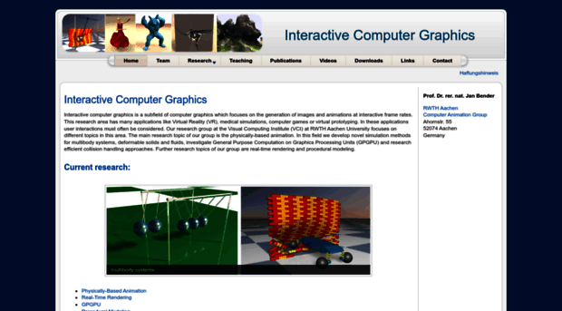 interactive-graphics.de