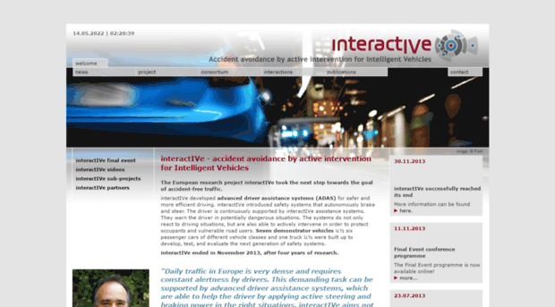 interactive-ip.eu