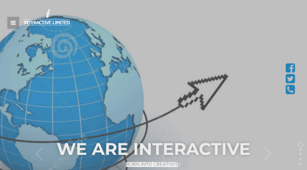 interactive-ltd.com