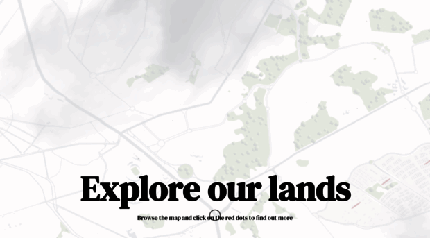 interactive-map-3d.vercel.app