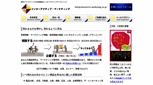 interactive-marketing.co.jp